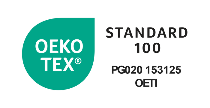 be78097109e036e4-1600-1600-f-80 (1) (1)